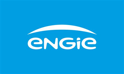 Logos Engie Resources Commercial Energy Provider