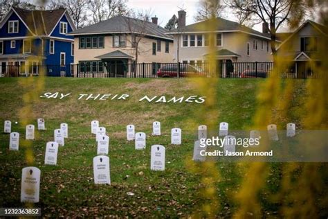 african american cemetery photos and premium high res pictures getty images