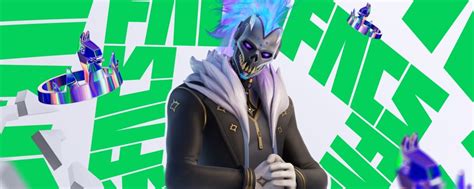 1200x480 Fortnite Fncs 2023 Gaming 1200x480 Resolution Wallpaper Hd