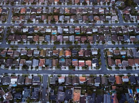 What does it mean to dream of being jilted by your lover. The Definition of Suburban Sprawl