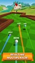Golf Battle - Miniclip