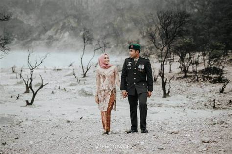 Persada studio dv production menyediakan jasa foto pernikahan murah di bandung. 10 Tempat Wisata Untuk Foto Prewedding Prewedding di ...