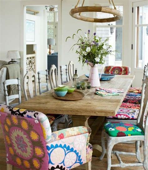 Shop boho home at target™. Shabby Chic Möbel und Boho Style Ideen für Ihr Zuhause ...