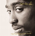The Rose That Grew From Concrete Book Pdf : 2Pac - The Rose That Grew ...
