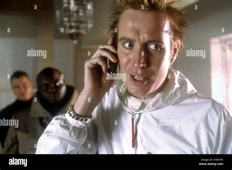 The 51st State 2001 Rhys Ifans Ronny Yu Dir Moviestore Collection