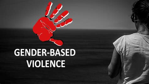 Gender Based Violence And Femicide Under Spotlight Sabc News Breaking News Special Reports