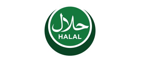 Halal tourism haram halal certification in australia food logo halal. Is Tea Halal? Is Caffeine Halal? Teasenz