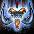 Motörhead - Rock 'n' Roll - Reviews - Encyclopaedia Metallum: The Metal ...