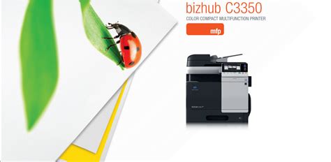 Ranging from print, software, it services, and cloud solutions. Printers & Supplies - eci.my