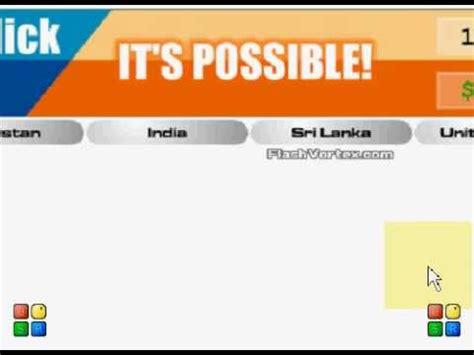 Maybe you would like to learn more about one of these? Send Free Sms In Pakistan and all world - YouTube