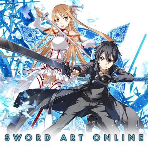 Sword Art Online K K