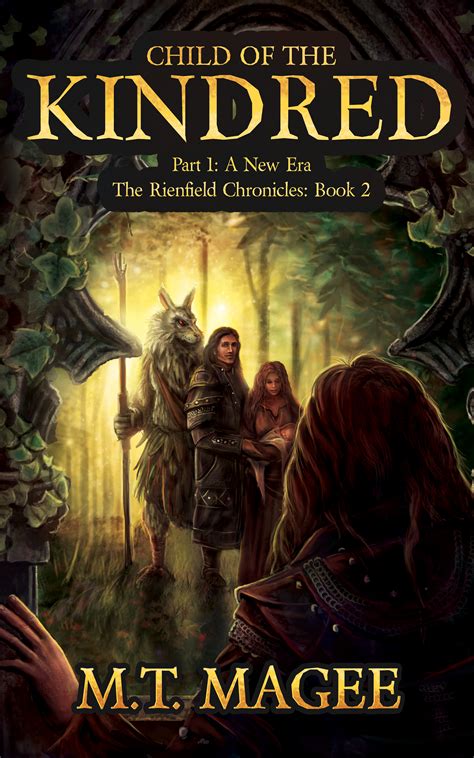 Fantasy Book Covers The Rienfield Chronicles The Noble Artist