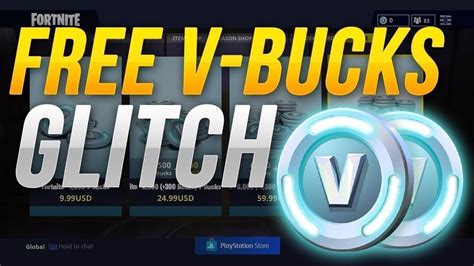 To use a gift card you must have a valid epic account, download fortnite on a compatible device, and accept the applicable terms. Amazon Gift Card To V Bucks