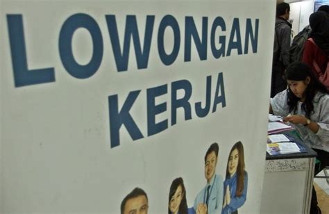 Iklan produk dalam bahasa inggris. Lowongan Pekerjaan Di Bandara Toraja - Bandara Toraja ...