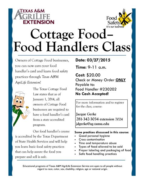 Get Our Example Of Cottage Food Label Template In 2021 Food Label