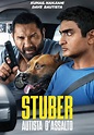 Stuber - Autista d'assalto (sottotitolato) - Movies on Google Play