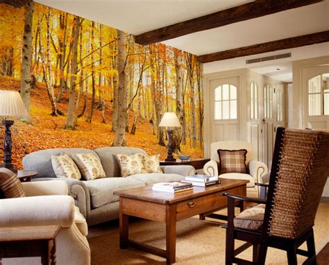 Wall Murals For Your Home Wall Murals Ideas Eazywallz