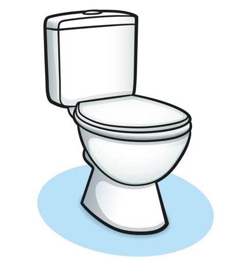 610 Flush Toilet Cartoon Stock Photos Pictures And Royalty Free Images