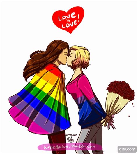 Clexa клекса Pinterest Lgbt Lgbt Love And Gay