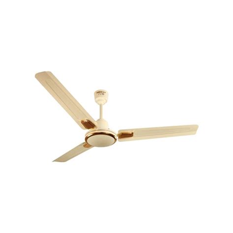 Unboxing and installing the orient aeroslim ceiling fan (in hindi). Buy Orient Electric Summer Chill - 1200 mm, 3 Blade Ivory ...