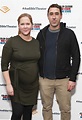 Amy Schumer Reveals Sex of First Child With Husband Chris Fischer