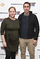 Amy Schumer Reveals Sex of First Child With Husband Chris Fischer