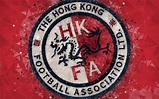 Descargar fondos de pantalla Hong Kong, el equipo nacional de fútbol ...