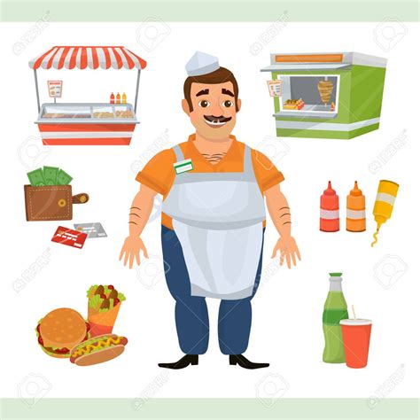 Clipart Seller 20 Free Cliparts Download Images On Clipground 2023