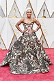 The 2017 Academy Awards: See the Red Carpet Style | Observer