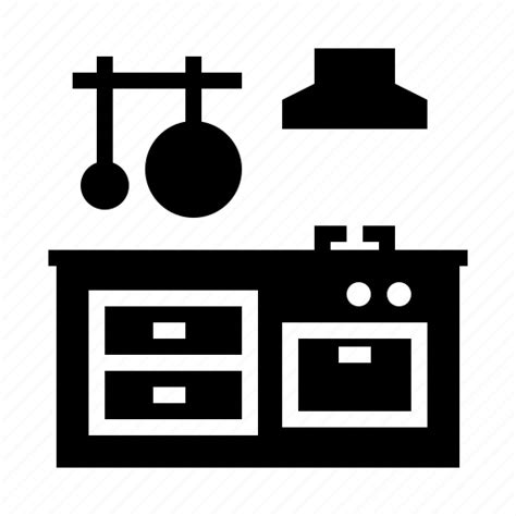 Kitchen Png Icon Png Image Collection