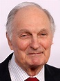 Alan Alda Pictures - Rotten Tomatoes