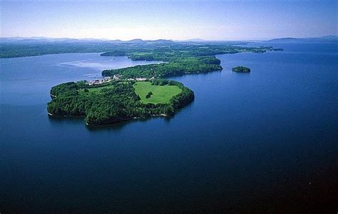 70 Best Lake Champlain Islands Images On Pinterest Lake Champlain