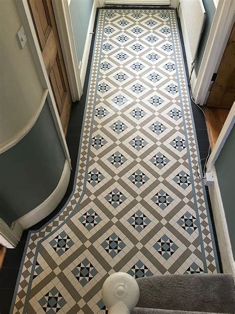 Entryway Floor Tile Ideas » Arthatravel.com