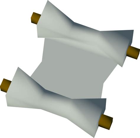 Runescape Scroll Clipart Large Size Png Image Pikpng