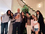Bruce Willis' kids: Meet 5 daughters with Demi Moore, Emma Heming