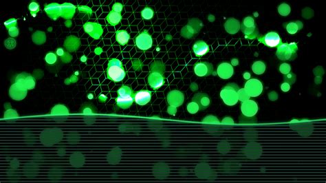 Check spelling or type a new query. Green Gaming Wallpapers - Top Free Green Gaming ...