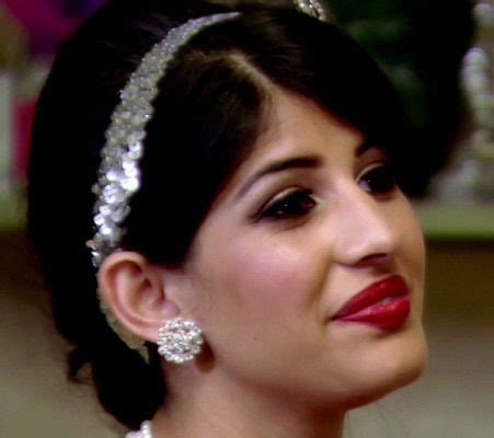 Scroll below to check who is joe fournier dating now, joe fournier's girlfriend, previous dating records & relationship history. Jasmin Walia 'faces TOWIE axe', Chloe Sims' pal slams quit ...