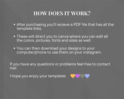 1000 Aesthetic Instagram Template Bundle, Blue Social Media, Green