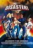 Disaster! La Película - VERTICE CINE