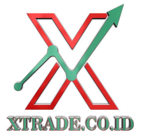 X Trade X Trade