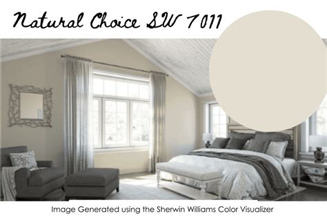 Best Sherwin Williams White Colors Our Picks For The Best White