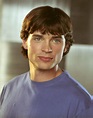 Pin on The Young Man Of Steel... Tom Welling . Yummy