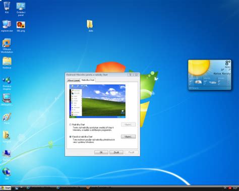 Windows Xp X86 Explorerexe In Windows 7 X64 Betaarchive