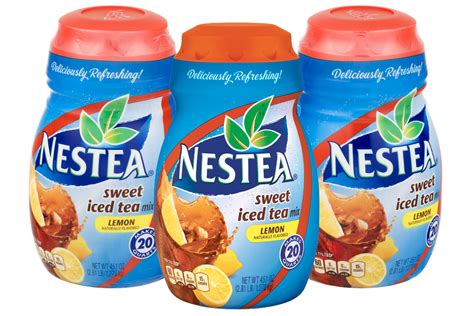 Nestle Expands Partnership With New Age 2019 10 17 Food Business News