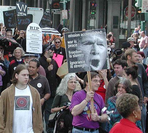 Rudy giuliani blasted house republicans' top impeachment lawyer, claiming he wrongly asserted during house impeachment hearings that president donald trump's personal lawyer had business interests in ukraine. Remember When Evangelicals Refused to Support Rudy ...