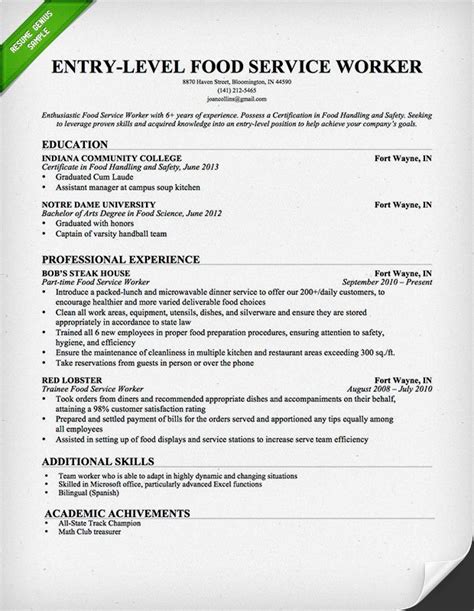 downlodable resume templates resume genius job