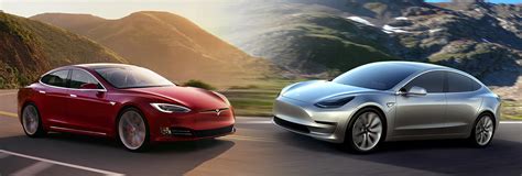 Year would buy ranked 2020 tesla model 3 standard plus rwd better. Tesla Model S vs Tesla Model 3: specs, power, speed and ...