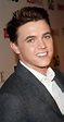 Jesse McCartney - IMDb