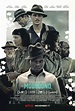 Mudbound Trailer: Dee Rees Returns with an Award Worthy Family Epic in ...
