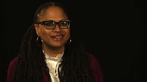 Ava Duvernay Drama About Officer Involved Shooting Coming To Cbs Houston Style Magazine